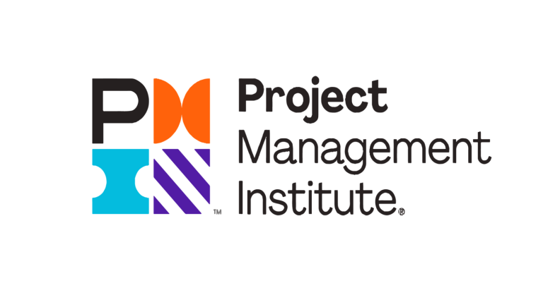 Project-Management-Issue-01.6fbaaf3d4298baa0edf8-1-2048x811