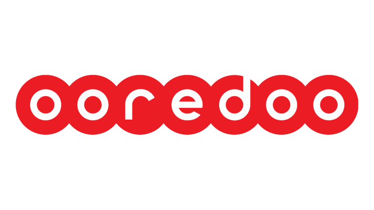 ooredoo-logo-freelogovectors.net_